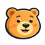 Bearfoot AI